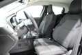 Renault Clio TCE 90 CV 5 PORTE BUSINESS NEOPATENTATI Noir - thumbnail 6