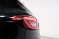 Renault Clio TCE 90 CV 5 PORTE BUSINESS NEOPATENTATI Noir - thumbnail 41
