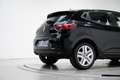 Renault Clio TCE 90 CV 5 PORTE BUSINESS NEOPATENTATI Noir - thumbnail 48