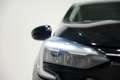 Renault Clio TCE 90 CV 5 PORTE BUSINESS NEOPATENTATI Noir - thumbnail 12