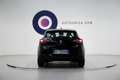 Renault Clio TCE 90 CV 5 PORTE BUSINESS NEOPATENTATI Noir - thumbnail 16