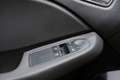 Renault Clio TCE 90 CV 5 PORTE BUSINESS NEOPATENTATI Noir - thumbnail 33
