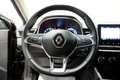 Renault Clio TCE 90 CV 5 PORTE BUSINESS NEOPATENTATI Noir - thumbnail 7