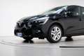 Renault Clio TCE 90 CV 5 PORTE BUSINESS NEOPATENTATI Noir - thumbnail 11