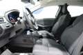 Renault Clio TCE 90 CV 5 PORTE BUSINESS NEOPATENTATI Noir - thumbnail 20