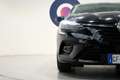 Renault Clio TCE 90 CV 5 PORTE BUSINESS NEOPATENTATI Noir - thumbnail 44