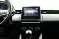Renault Clio TCE 90 CV 5 PORTE BUSINESS NEOPATENTATI Noir - thumbnail 36