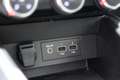 Renault Clio TCE 90 CV 5 PORTE BUSINESS NEOPATENTATI Noir - thumbnail 32