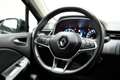 Renault Clio TCE 90 CV 5 PORTE BUSINESS NEOPATENTATI Noir - thumbnail 37