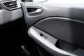 Renault Clio TCE 90 CV 5 PORTE BUSINESS NEOPATENTATI Noir - thumbnail 31