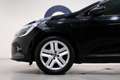 Renault Clio TCE 90 CV 5 PORTE BUSINESS NEOPATENTATI Noir - thumbnail 19