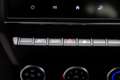 Renault Clio TCE 90 CV 5 PORTE BUSINESS NEOPATENTATI Noir - thumbnail 27