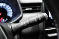 Renault Clio TCE 90 CV 5 PORTE BUSINESS NEOPATENTATI Noir - thumbnail 24