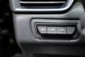 Renault Clio TCE 90 CV 5 PORTE BUSINESS NEOPATENTATI Noir - thumbnail 26