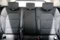 Renault Clio TCE 90 CV 5 PORTE BUSINESS NEOPATENTATI Noir - thumbnail 34