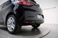 Renault Clio TCE 90 CV 5 PORTE BUSINESS NEOPATENTATI Noir - thumbnail 43