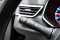 Renault Clio TCE 90 CV 5 PORTE BUSINESS NEOPATENTATI Noir - thumbnail 23