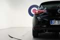Renault Clio TCE 90 CV 5 PORTE BUSINESS NEOPATENTATI Noir - thumbnail 47