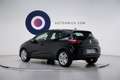 Renault Clio TCE 90 CV 5 PORTE BUSINESS NEOPATENTATI Noir - thumbnail 17
