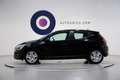 Renault Clio TCE 90 CV 5 PORTE BUSINESS NEOPATENTATI Noir - thumbnail 18