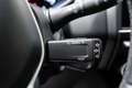 Renault Clio TCE 90 CV 5 PORTE BUSINESS NEOPATENTATI Noir - thumbnail 25