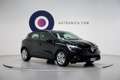 Renault Clio TCE 90 CV 5 PORTE BUSINESS NEOPATENTATI Noir - thumbnail 3