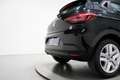 Renault Clio TCE 90 CV 5 PORTE BUSINESS NEOPATENTATI Noir - thumbnail 46
