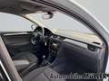 Skoda Rapid/Spaceback Spaceback Clever 1.0 TSI Klimaautom DAB SHZ Notbre Weiß - thumbnail 9