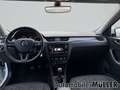Skoda Rapid/Spaceback Spaceback Clever 1.0 TSI Klimaautom DAB SHZ Notbre Weiß - thumbnail 14