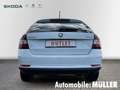 Skoda Rapid/Spaceback Spaceback Clever 1.0 TSI Klimaautom DAB SHZ Notbre Weiß - thumbnail 4