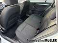 Skoda Rapid/Spaceback Spaceback Clever 1.0 TSI Klimaautom DAB SHZ Notbre Weiß - thumbnail 11