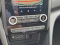 Renault Megane Megane Techno Plug-i Schwarz - thumbnail 11