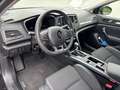 Renault Megane Megane Techno Plug-i Schwarz - thumbnail 6
