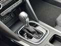 Renault Megane Megane Techno Plug-i Schwarz - thumbnail 12