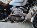 Harley-Davidson XL 1200 Sportster XL 1200 sport Grigio - thumbnail 5