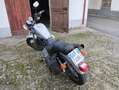 Harley-Davidson XL 1200 Sportster XL 1200 sport Grigio - thumbnail 6