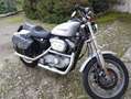 Harley-Davidson XL 1200 Sportster XL 1200 sport Grigio - thumbnail 11
