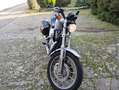 Harley-Davidson XL 1200 Sportster XL 1200 sport Grigio - thumbnail 9