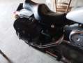 Harley-Davidson XL 1200 Sportster XL 1200 sport Grigio - thumbnail 1