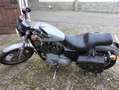 Harley-Davidson XL 1200 Sportster XL 1200 sport Grigio - thumbnail 10
