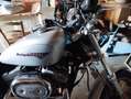 Harley-Davidson XL 1200 Sportster XL 1200 sport Grigio - thumbnail 4