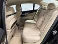 BMW 730 d xDrive Negru - thumbnail 13