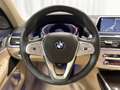 BMW 730 d xDrive Negru - thumbnail 9