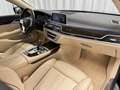 BMW 730 d xDrive Negru - thumbnail 7