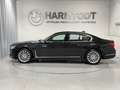BMW 730 d xDrive Negru - thumbnail 2