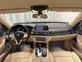 BMW 730 d xDrive Negru - thumbnail 8