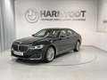 BMW 730 d xDrive Negru - thumbnail 1