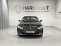 BMW 730 d xDrive Negru - thumbnail 5