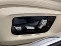 BMW 730 d xDrive Negru - thumbnail 17