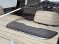 BMW 730 d xDrive Negru - thumbnail 16